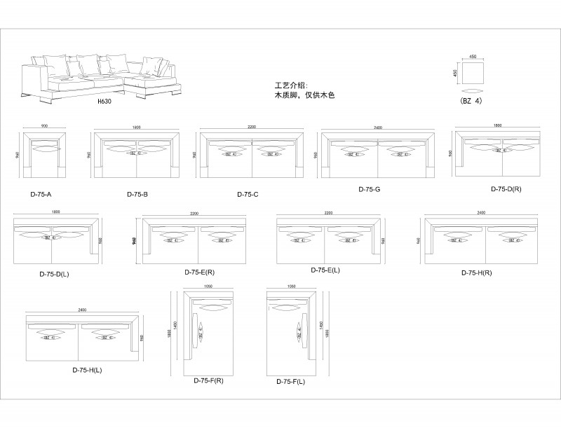  -   LC06-SS75-2D 